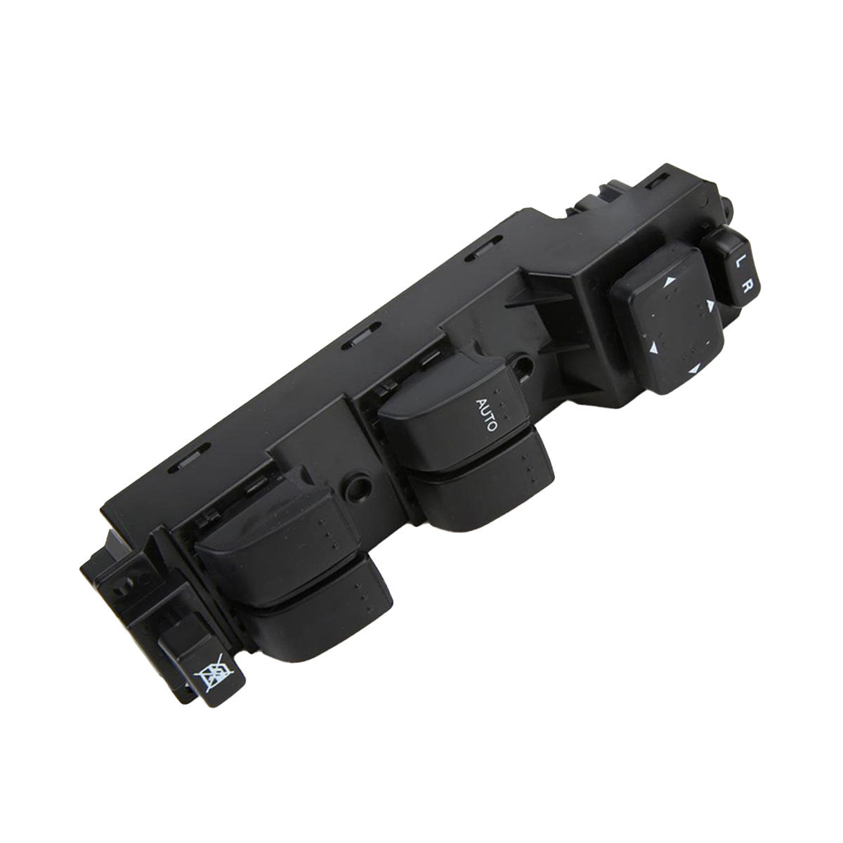 Automotive Switch CC38-66-350 / 3500710, Compatible with Mazda, 2007-2010