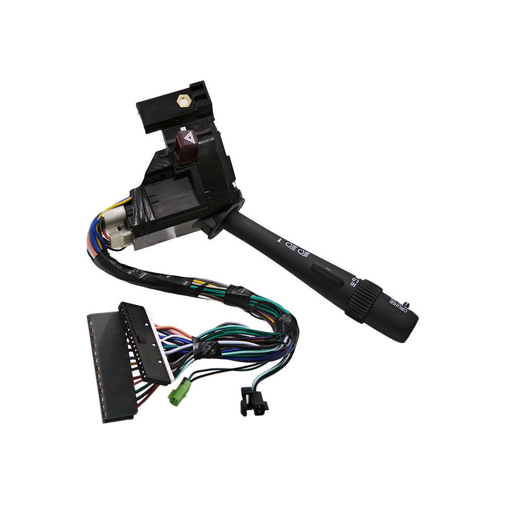Combination Switch 26100839