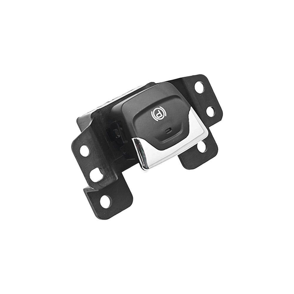 Automotive Switch 68141759AB / 14-2020, Compatible with Jeep
