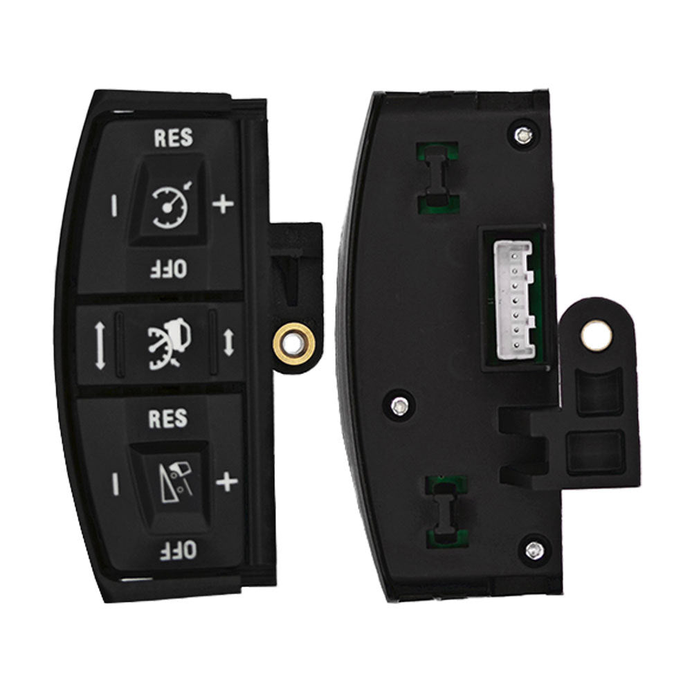 Automotive Switch 1870911