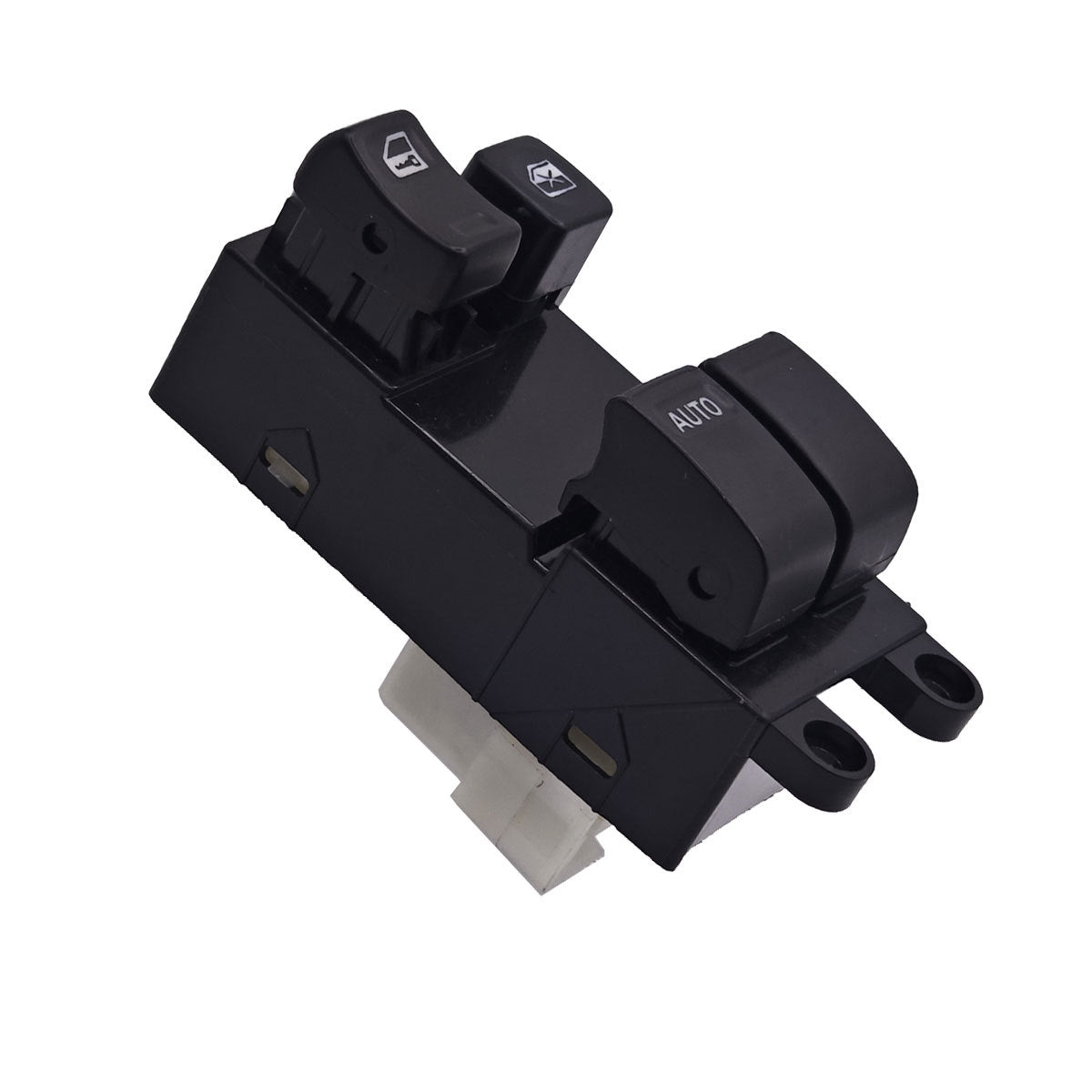 Automotive Switch 25401-VB700 / 25401VB700I, Compatible with Nissan