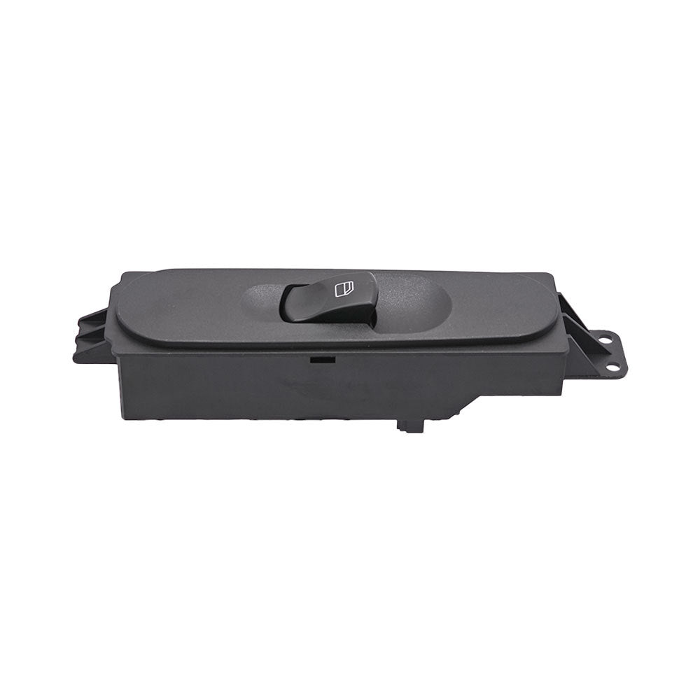 Power Window Switch 9065451913 / SPRINTER2500, Compatible with 2010-2017