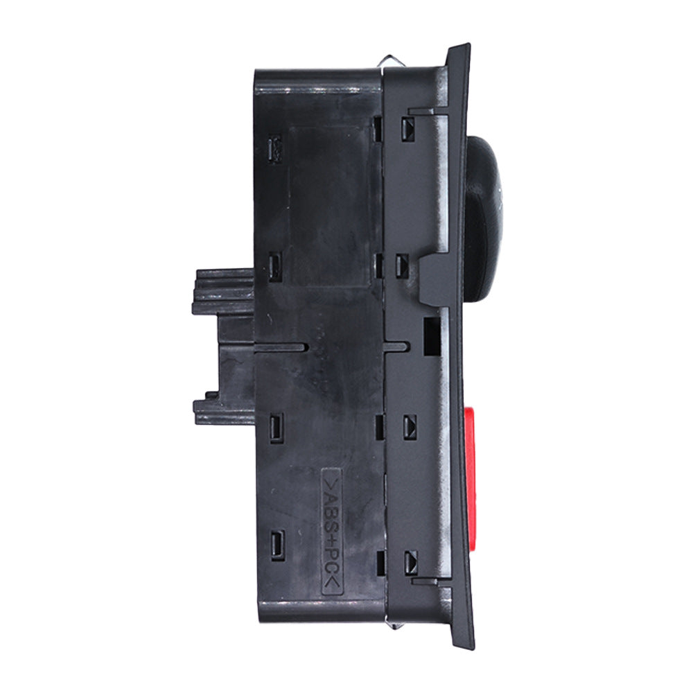 Automotive Switch 1540673