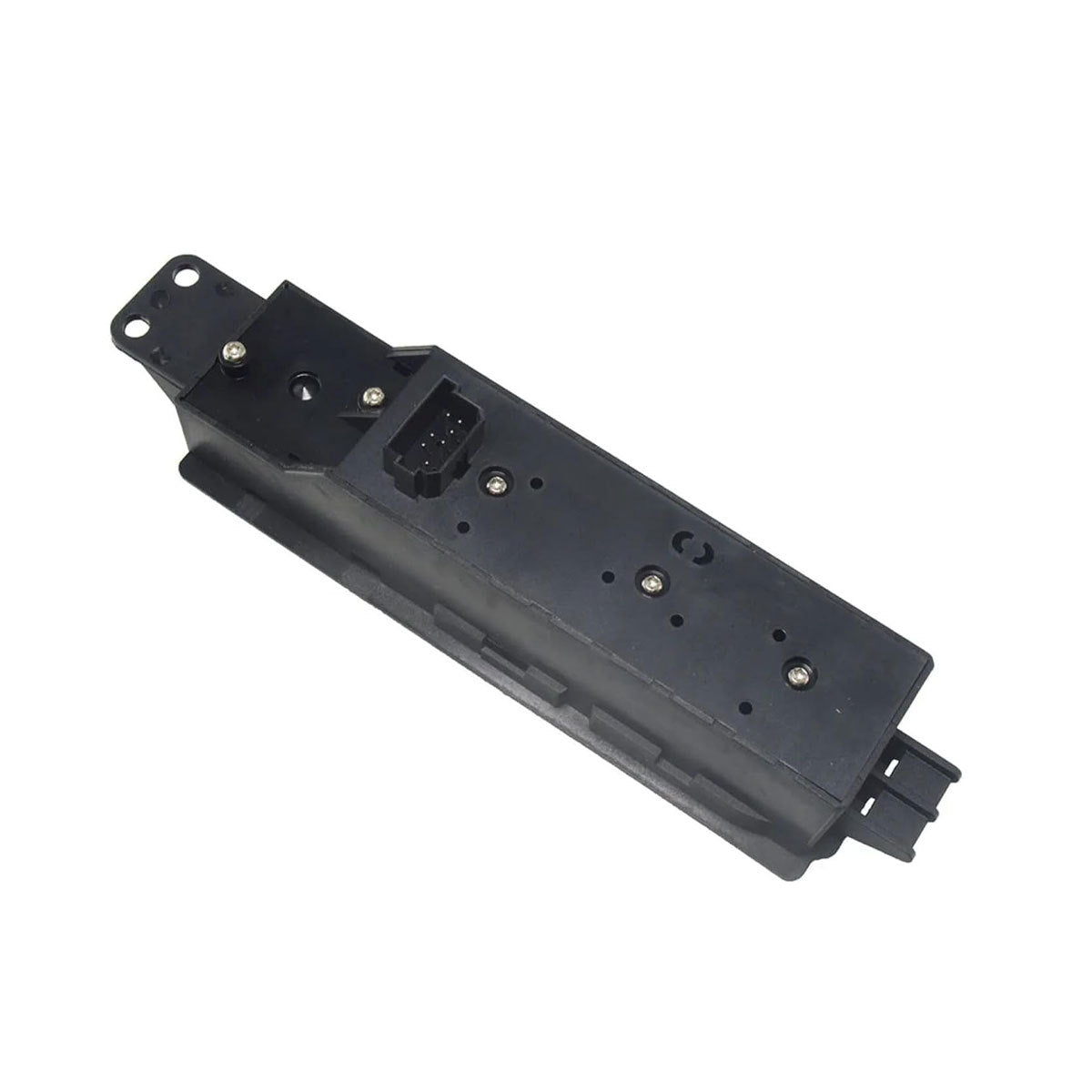 Power Window Switch A6395451013 / A639545101303, Compatible with Mercedes-Benz, 2003-2013