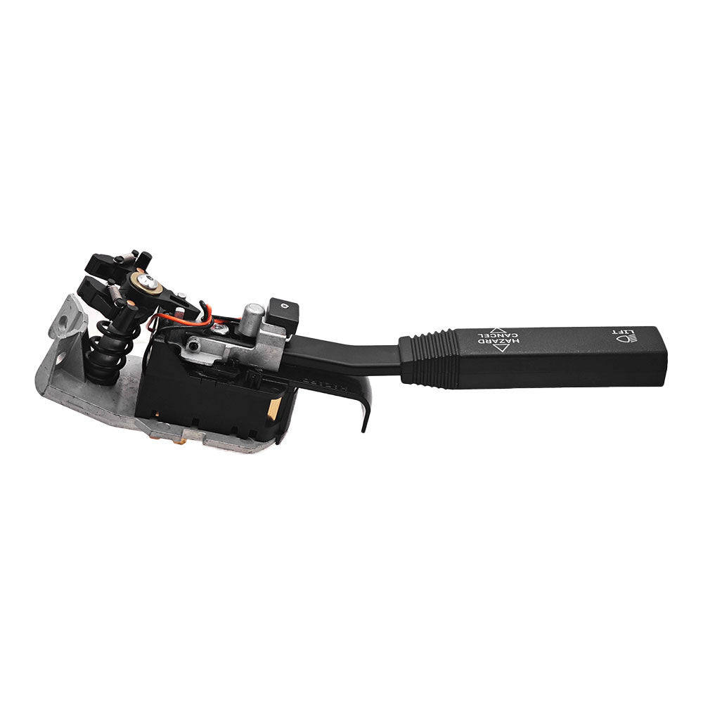 Combination Switch A6805450124 / FL60FL70