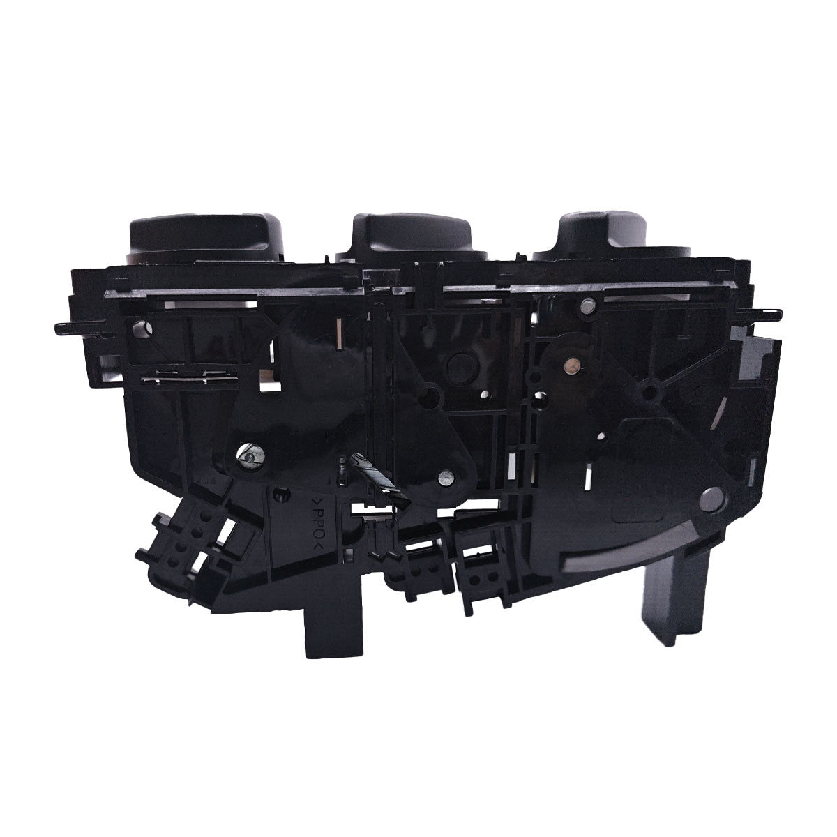 Automotive Switch 1H0820045D / 1H0820045D03, Compatible with Volkswagen, Jetta, 2003-2009