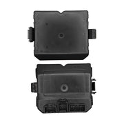 Automotive Replacement Part 20837967 / 20837967SRX