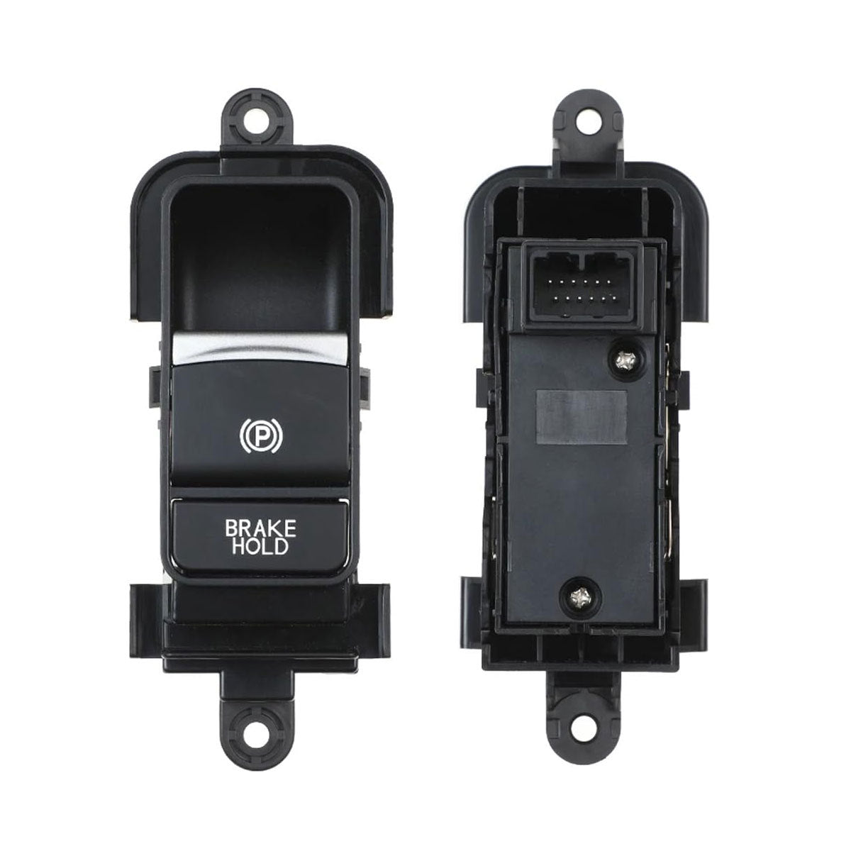 Automotive Switch 35355-T2J-H11 / 35355T2J, Compatible with Honda, Accord, 2012-2020
