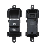 Automotive Switch 35355-T2J-H11 / 35355T2J, Compatible with Honda, Accord, 2012-2020
