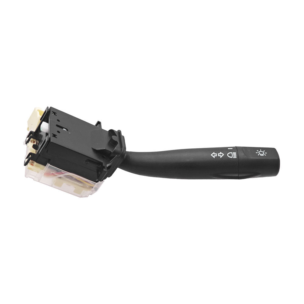 Combination Switch 84140-06040 / 06040RAV4, Compatible with Toyota, Camry