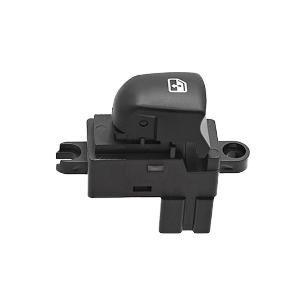 Power Window Switch 25411-1KL5A / 1KL5A, Compatible with Nissan