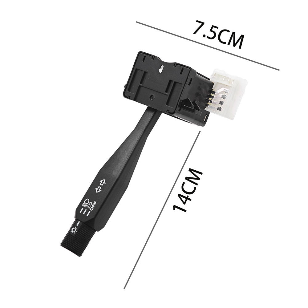 Automotive Switch 25560-D4500 / D4500, Compatible with Nissan