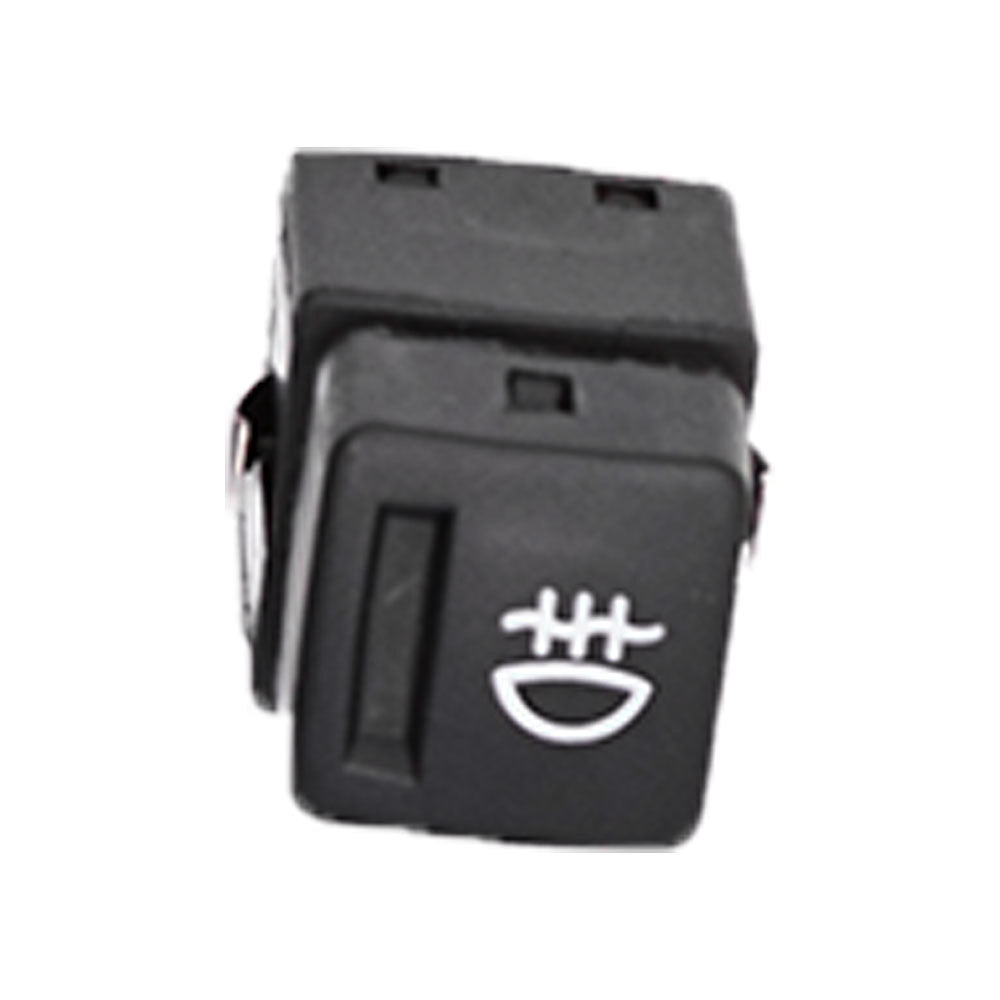 Headlight Switch 90228200, Compatible with Opel