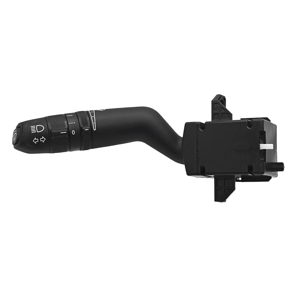 Automotive Switch 2039141
