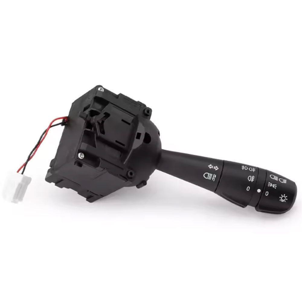 Combination Switch 8201167981, Compatible with Renault