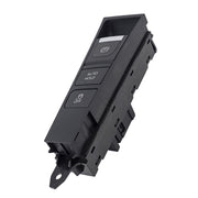 Automotive Switch 3AD927137 / 3AD92713713, Compatible with Volkswagen, Passat, 2013-2018