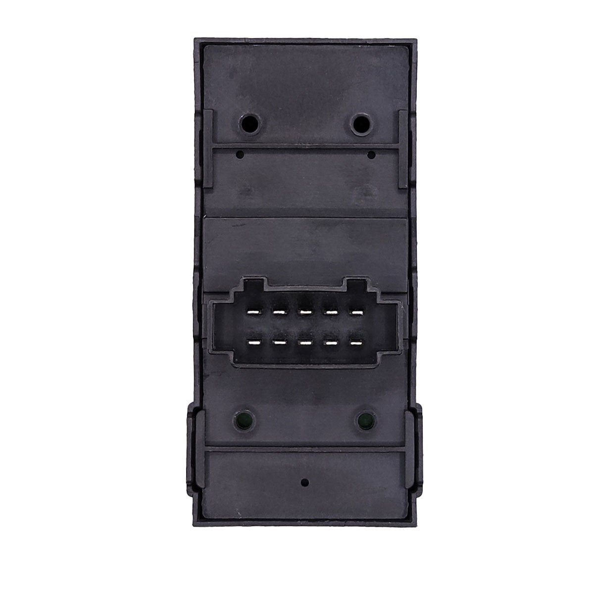 Power Window Switch 6RU959858C / 6RU959858C11, Compatible with Volkswagen, 2011-2022
