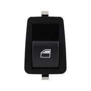 Automotive Switch 61316902174, Compatible with BMW, 1999-2005