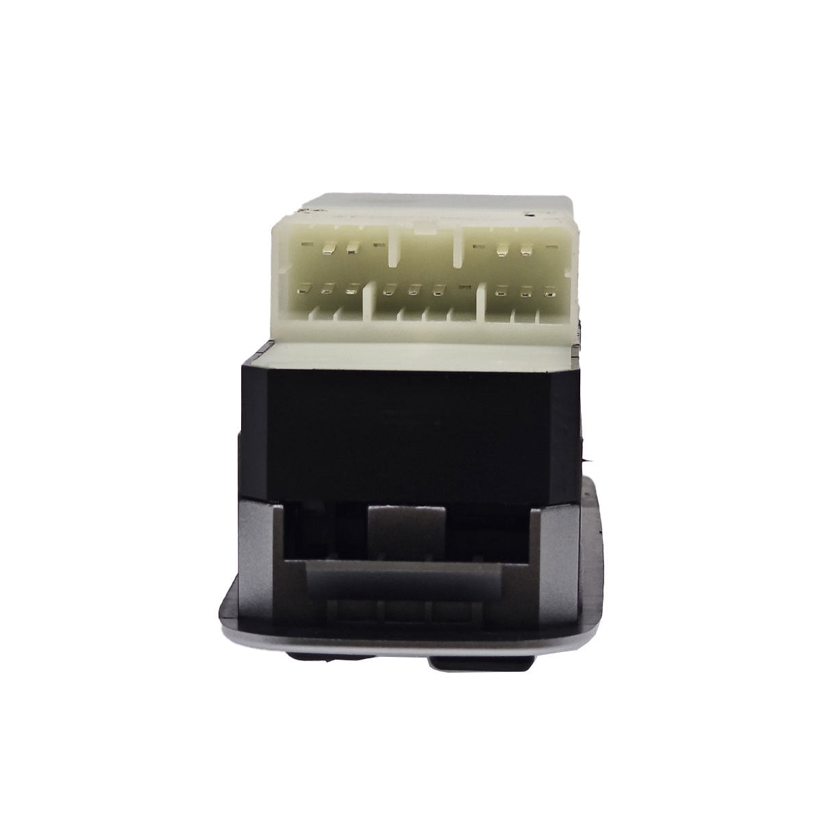 Automotive Switch 37990-59J10 / 59J10, Compatible with Suzuki