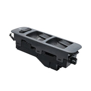 Automotive Switch 37990-75F61 / 3799075F6199, Compatible with Suzuki, 1999-2002