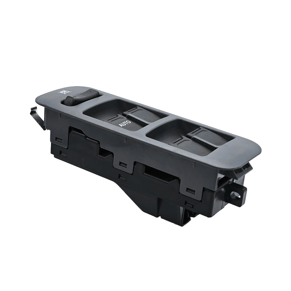 Automotive Switch 37990-75F61 / 3799075F6199, Compatible with Suzuki, 1999-2002