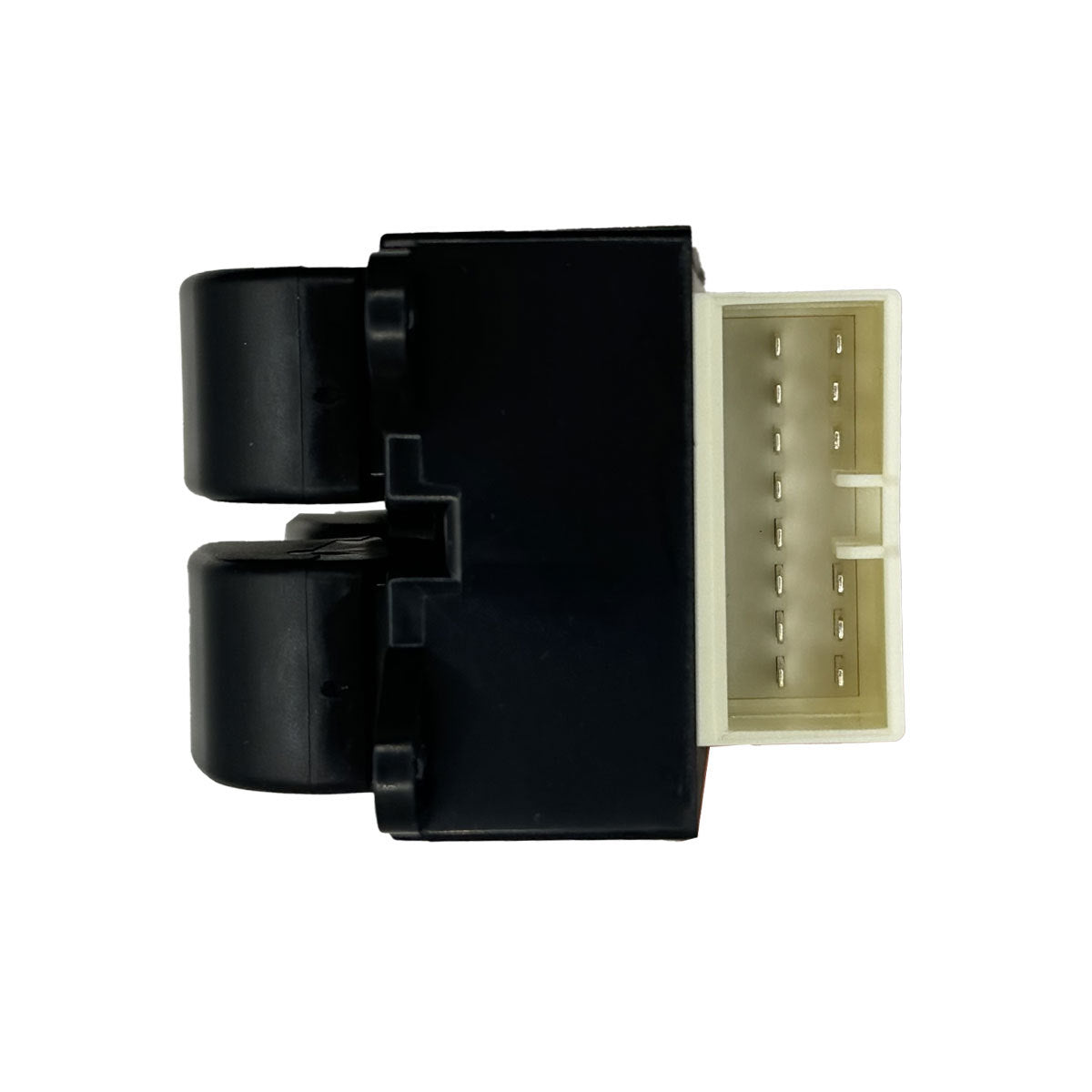 Power Window Switch 84820-33070 / 3307097, Compatible with Toyota, 1997-2002