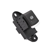 Automotive Switch 4F1927225C / 0608A6, Compatible with Audi, 2006-2008