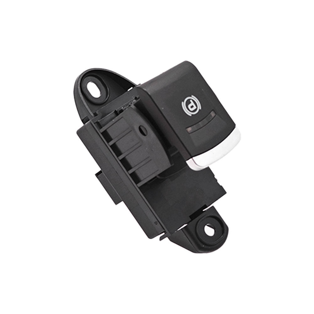 Automotive Switch 4F1927225C / 0608A6, Compatible with Audi, 2006-2008
