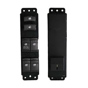 Automotive Switch 8581009010