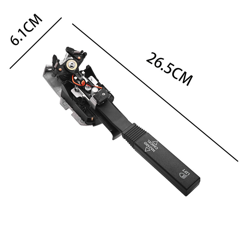 Combination Switch A6805450124 / FL60FL70
