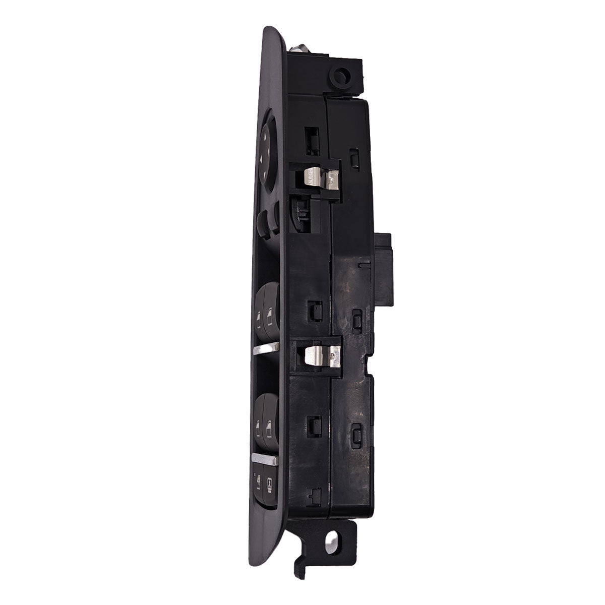Automotive Switch 61319241915, Compatible with BMW