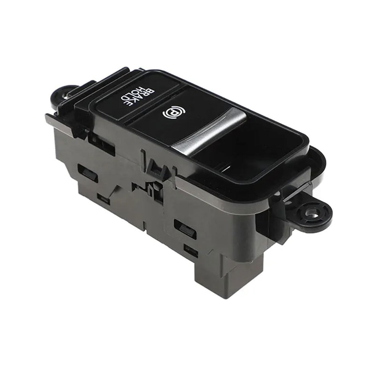 Automotive Switch 35355-T2J-H11 / 35355T2J, Compatible with Honda, Accord, 2012-2020