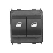 Power Window Switch 98016298ZD, Compatible with Peugeot