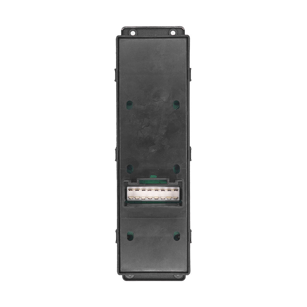 Power Window Switch 93570-1R111 / 1R111, Compatible with Hyundai, Kia