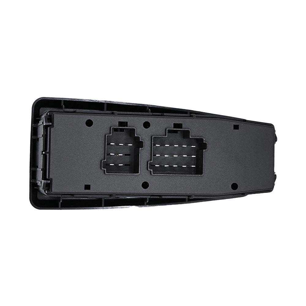 Automotive Switch 81258067093