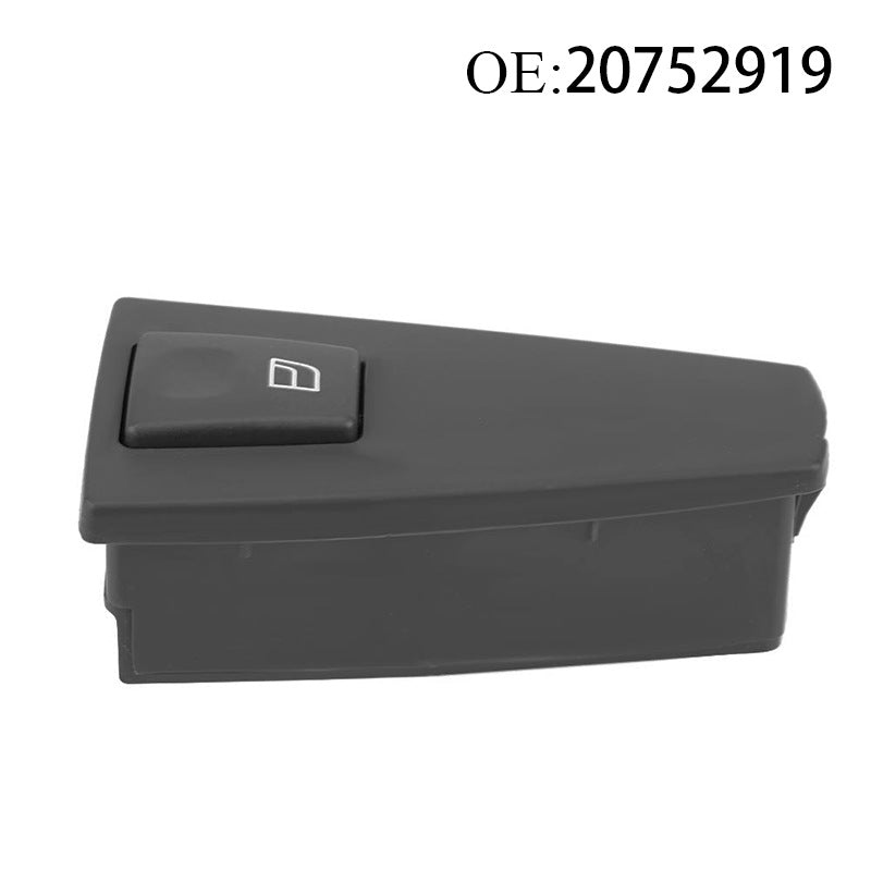 Automotive Switch 20752919 / 22566514, Compatible with Volvo