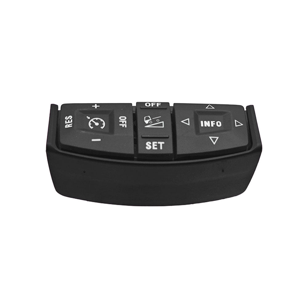 Automotive Switch 1486287 / 1486287R