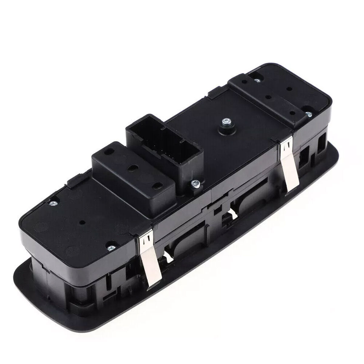 Power Window Switch 68139806AA / 68139806AA13, Compatible with Chrysler, Dodge, 2013-2018