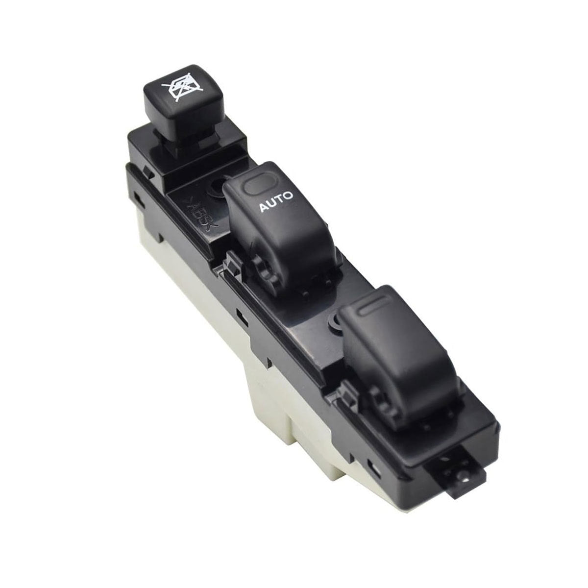 Power Window Switch