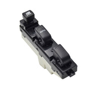 Power Window Switch