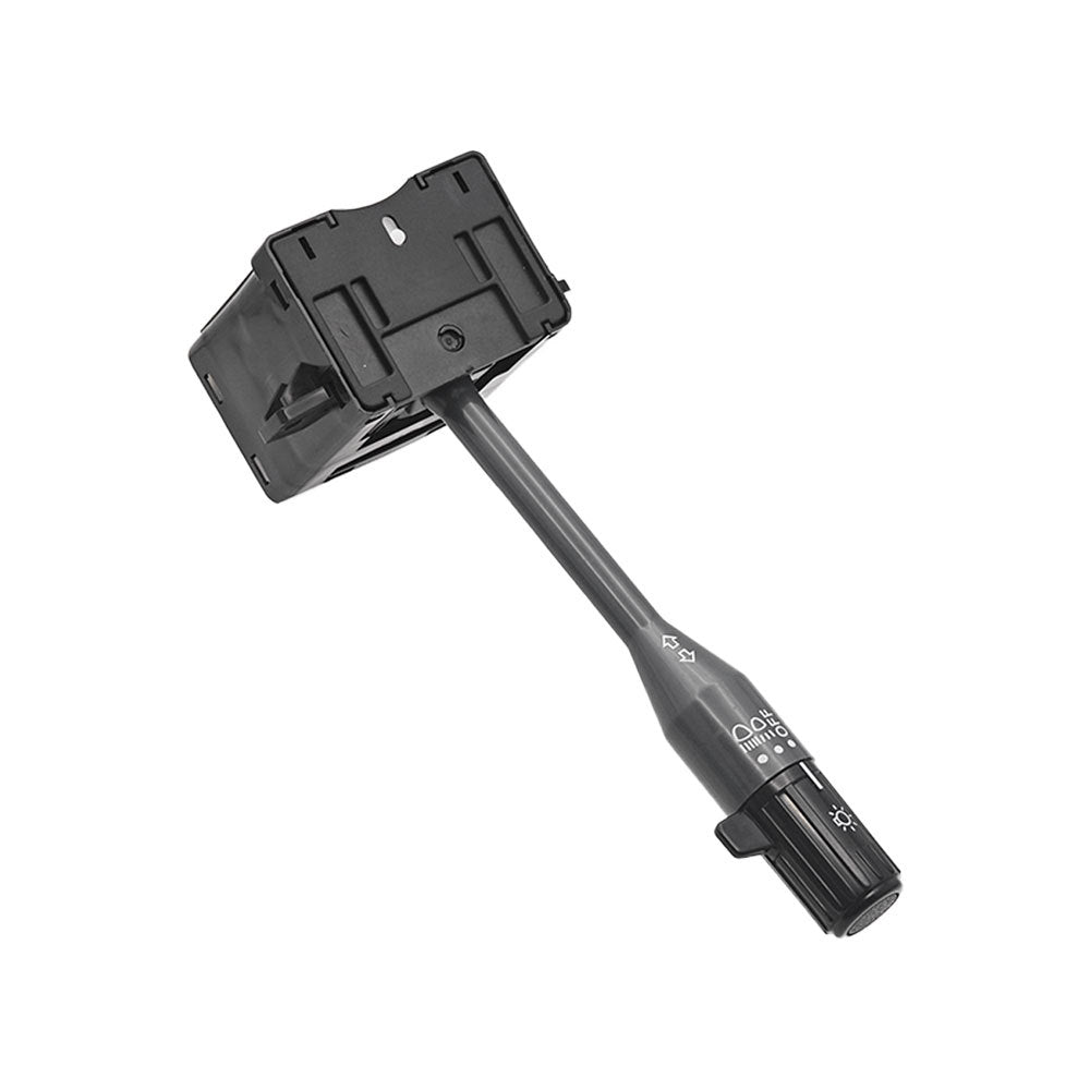 Combination Switch 25540-D4500 / D4500, Compatible with Nissan