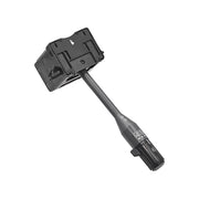 Combination Switch 25540-D4500 / D4500, Compatible with Nissan