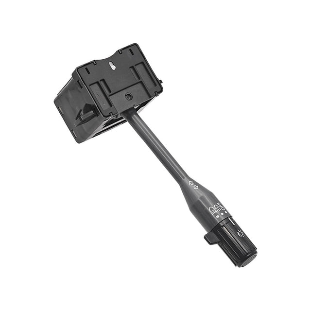 Steering Column Combination Switch 25540-D4500 Compatible with Nissan vehicles