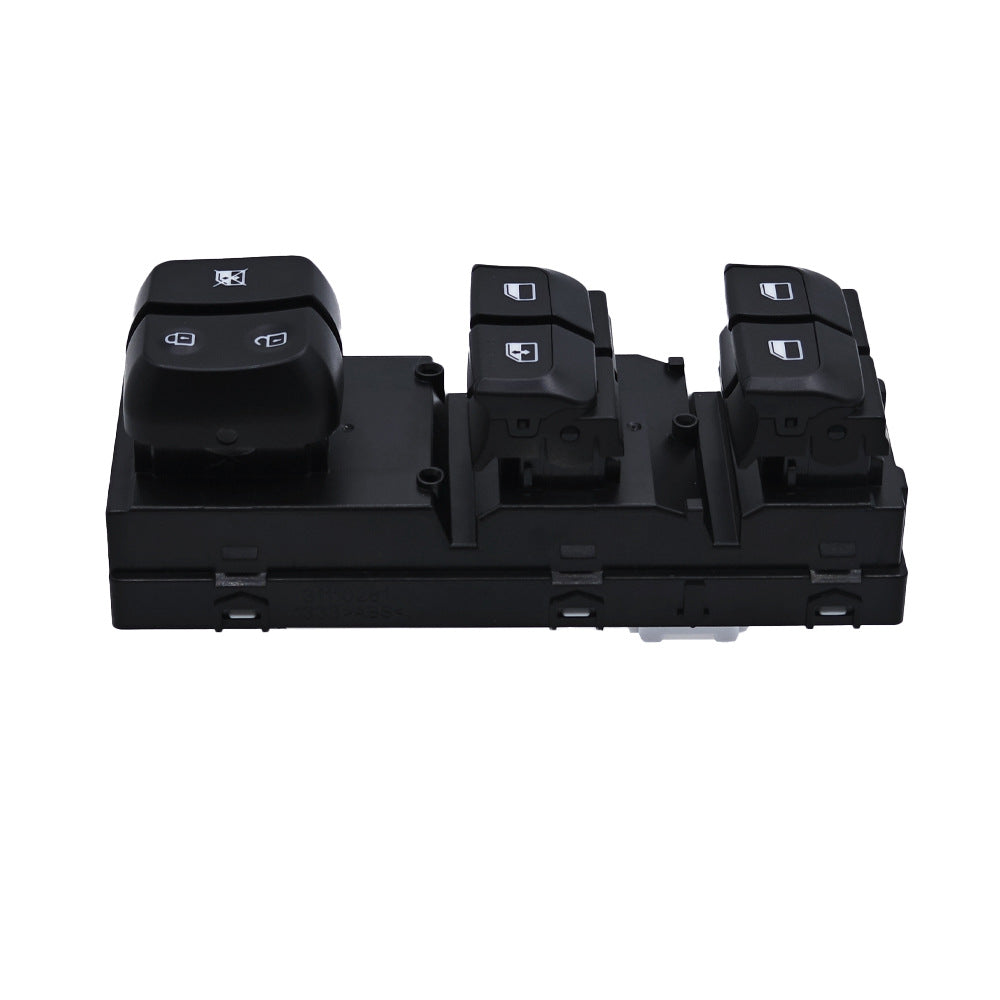 Power Window Switch 93570H9110 / 93570H911018, Compatible with Kia, 2018-2020