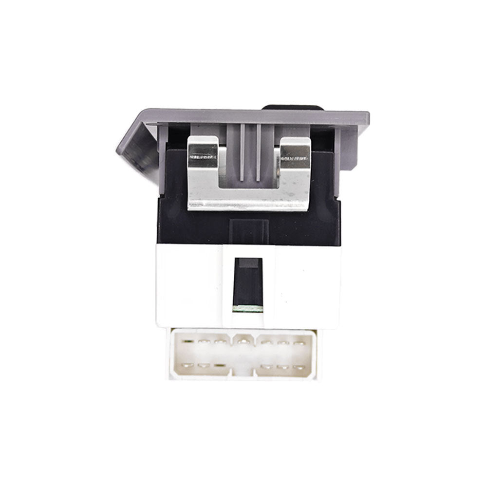 Automotive Switch MK345602, Compatible with Mitsubishi