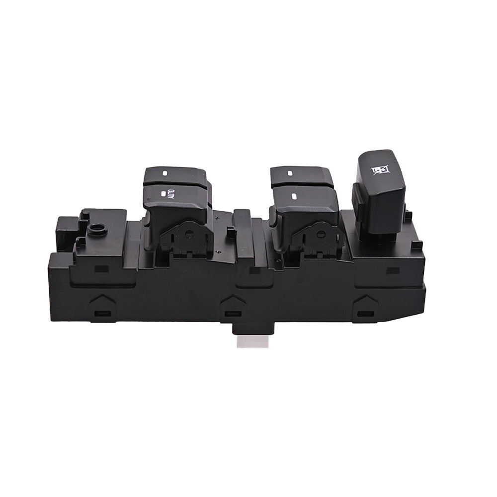 Power Window Switch 93570-C8110 / 2013-19, Compatible with Hyundai, 2013-19
