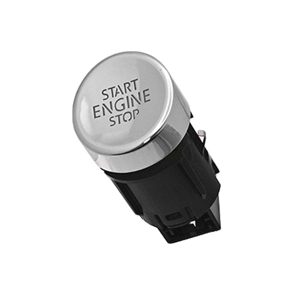 Automotive Switch 56D959839A / 2011-14, Compatible with Volkswagen, Passat, 2011-14