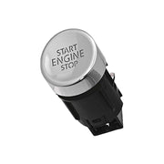 Automotive Switch 56D959839A / 2011-14, Compatible with Volkswagen, Passat, 2011-14