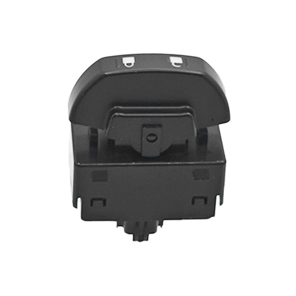 Door Lock Switch 9L3Z-14028-AA / 0917F, Compatible with Ford, 2009-2017