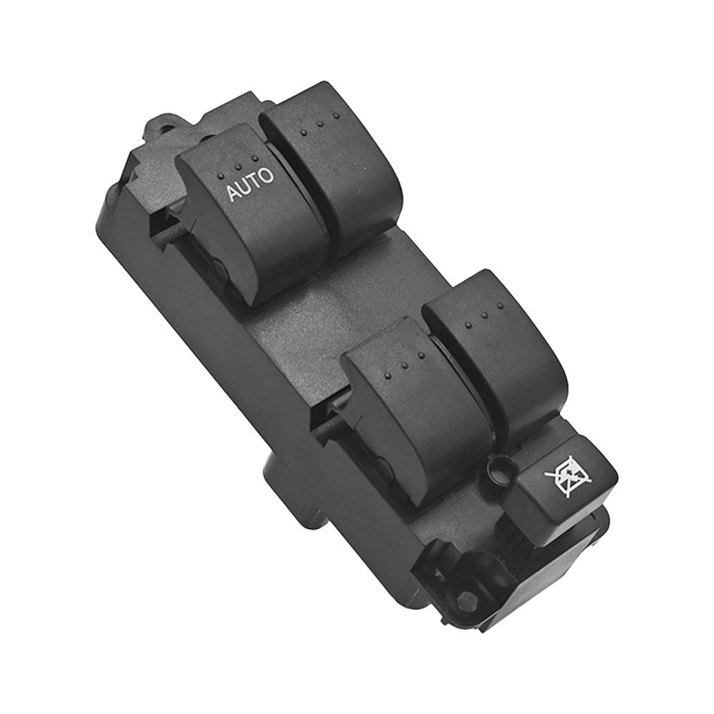 Automotive Switch BP1E-66-350 / 663503, Compatible with Mazda 3